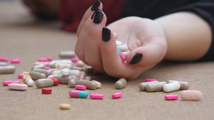 Σοκ στη Βόνιτσα – 36χρονη αποπειράθηκε να αυτοκτονήσει