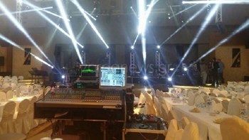 Τηλεφώνημα για βόμβα σε ξενοδοχείο που τραγουδούσαν Πλούταρχος και Ασλανίδου – ΦΩΤΟ