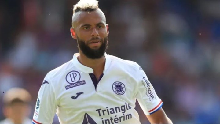 «Βλέπει» χαφ από το Championnat ο Ολυμπιακός – ΒΙΝΤΕΟ