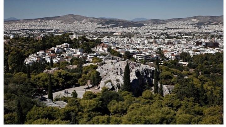 Κτηματολόγιο: Γιατί οι περισσότεροι πολίτες αποφεύγουν να δηλώσουν τα ακίνητά τους- Τι δείχνουν τα στοιχεία