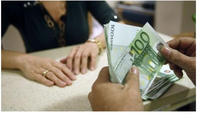 Οι “διορθώσεις” που εξετάζει το υπουργείο Εργασίας για τις συντάξεις χηρείας