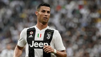 Ποια ευρωπαϊκή ομάδα θα δώσει στο γήπεδό της το όνομα του Ρονάλντο