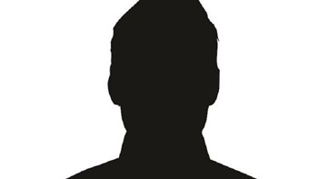 Γνωστός ποδοσφαιριστής της Πρέμιερ Λιγκ κατηγορείται ότι επιτέθηκε σεξουαλικά σε γυναίκα και έστειλε το βίντεο στους φίλους