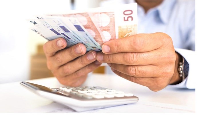 Γιατί οι φορολογούμενοι εγκαταλείπουν τις ρυθμίσεις χρεών στις οποίες είχαν υπαχθεί -Τι δείχνουν τα στοιχεία