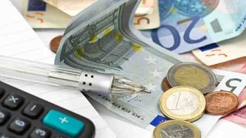 Τι θα ισχύσει για τη φορολόγηση ειδικών μισθολογίων και τον ΕΝΦΙΑ πυροπλήκτων