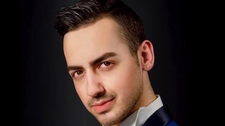 Η “Παριζιάνα” των Δαλιανίδη- Πλέσσα… επιστρέφει από τον Μαυρικίου!