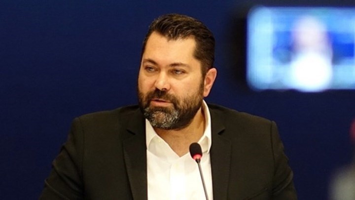 Κρέτσος: Το υψηλό κόστος της viral ανάρτησης και τα fake news