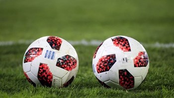 Η βαθμολογία της Σούπερ Λιγκ – Δύο βαθμοί χωρίζουν τον ΠΑΟΚ από τον τίτλο