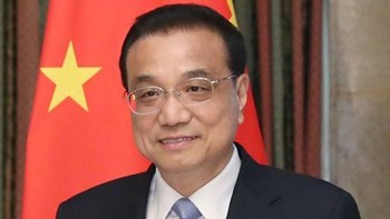 Κινέζος Πρωθυπουργός: Θέλουμε στενή συνεργασία με την Ε.Ε.