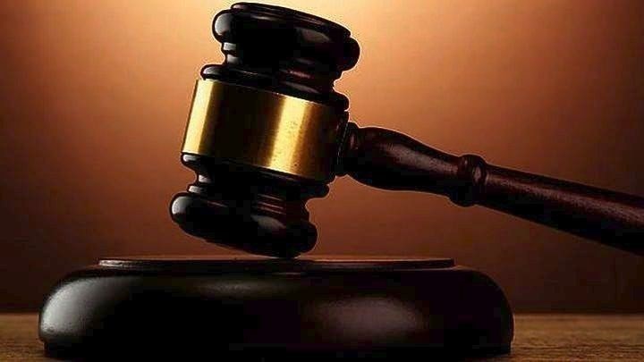 4,4 δισ. ευρώ “βαλτώνουν” στη Δικαιοσύνη