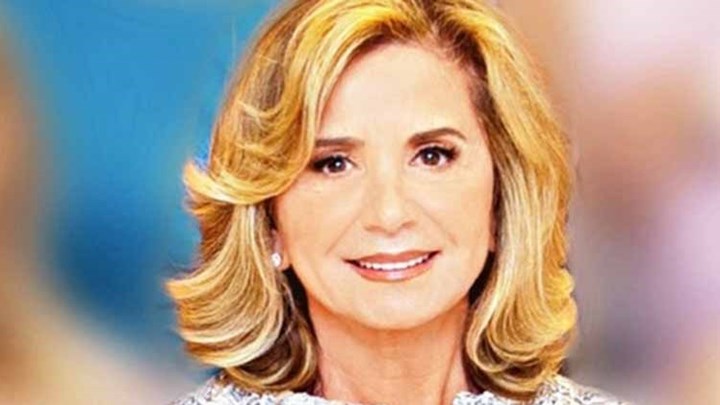 «ΜΑΝΑ» για τις αγωνίστριες της ζωής…