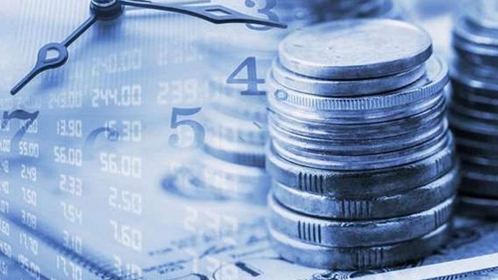 “Κλείδωσε” η νέα έξοδος στις αγορές