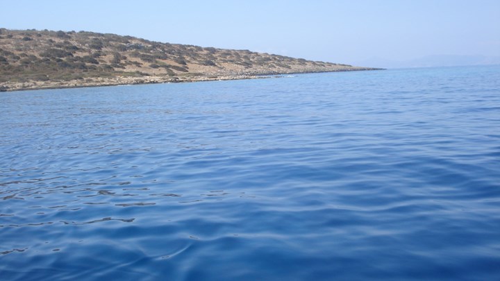 Διάταξη – «βόμβα» παραχωρεί βραχονησίδες έναντι ανταλλάγματος