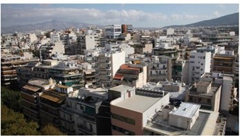 Στο μικροσκόπιο της εφορίας τα “κρυφά εισοδήματα” από τις μισθώσεις τύπου Airbnb