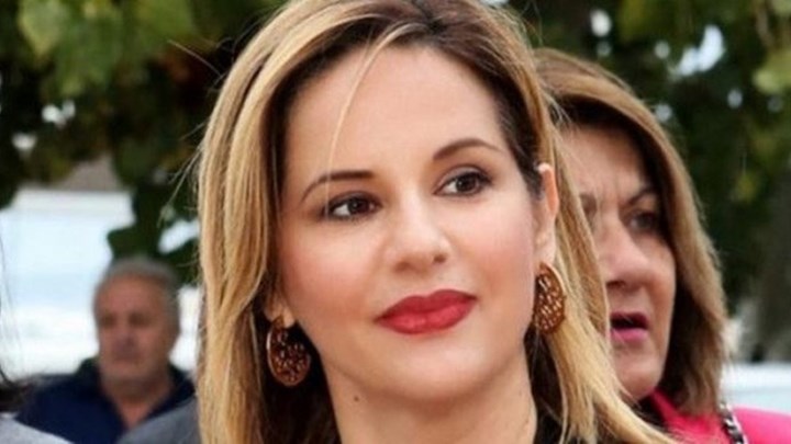 Στη Βουλή φέρνει το ΚΙΝΑΛ την υπόθεση Ξεπαπαδέα