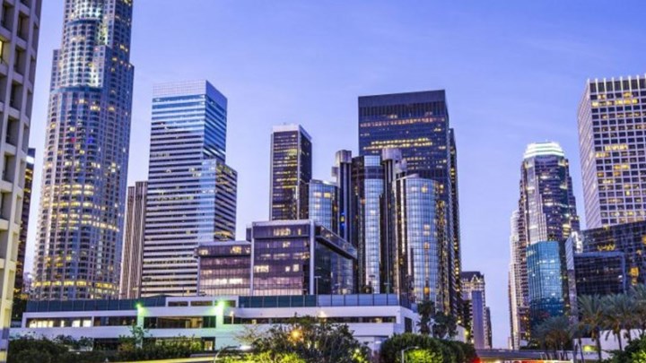 Σοκαριστικό – Οι ουρανοξύστες «σκοτώνουν» 100 εκατ. πτηνά ετησίως