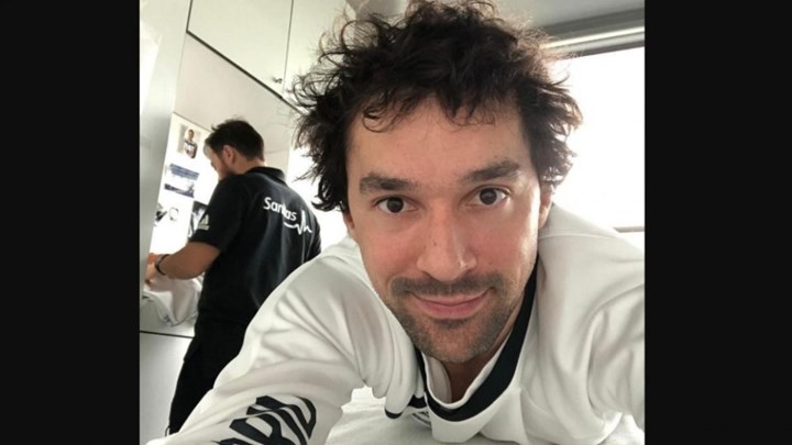 «Τρέχει» για Παναθηναϊκό ο Γιουλ