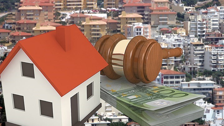 “Κόκκινα” δάνεια:  Αυτά είναι τα ποσοστά επιδότησης