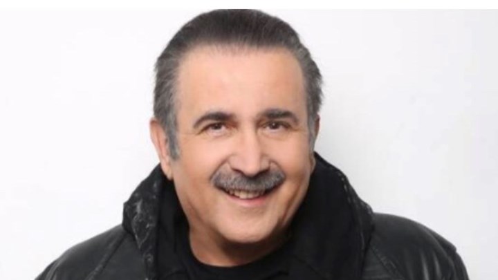 Bomb: Ο Λαζόπουλος απαντά στο enikos.gr για το τι τρέχει με το…Σιχτίρι του