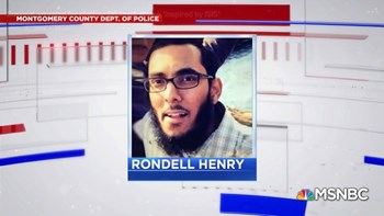 Οι Αρχές των ΗΠΑ πρόλαβαν 28χρονο που σχεδίαζε να ρίξει φορτηγό πάνω σε πεζούς