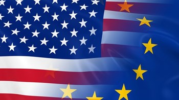 Kόντρα ΗΠΑ-Ευρώπης για την Airbus: Πρόσθετοι δασμοί από την Ουάσινγκτον σε αγαθά προέλευσης ΕΕ