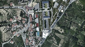 Κτηματολόγιο: Αντίστροφη μέτρηση για την Αθήνα -Πότε αρχίζει η προανάρτηση για 550.000 ιδιοκτήτες