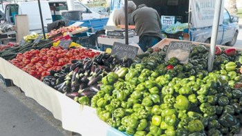 Νέες αποκαλύψεις για τη ”μαφία των λαϊκών” – Γιατρός χορηγούσε ”μαϊμού ”πιστοποιητικά αναπηρίας