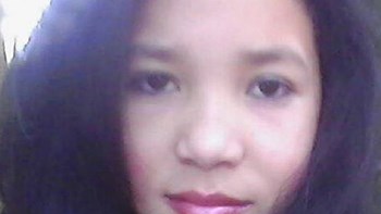 Φρίκη στη Βραζιλία: Σκότωσε και έφαγε τα γεννητικά όργανα του αδελφού της