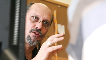 Το ευχαριστήριο μήνυμα της οικογένειας του Βασίλη Λυριτζή