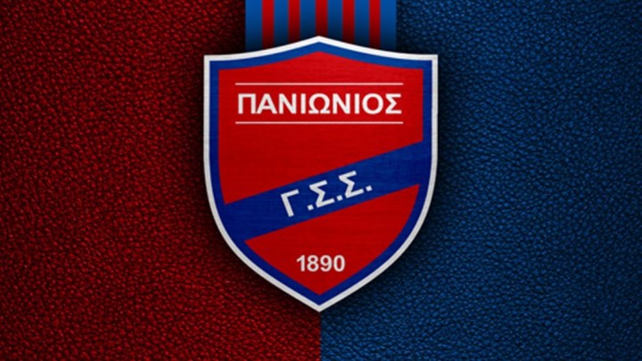 Δεν παίρνει άδεια ο Πανιώνιος: Προβλέπεται μείωση 6 βαθμών και περιορισμός μεταγραφών