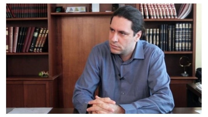 Κουρμούσης: Τον Μάιο η ηλεκτρονική πλατφόρμα για την επιδότηση στεγαστικού δανείου