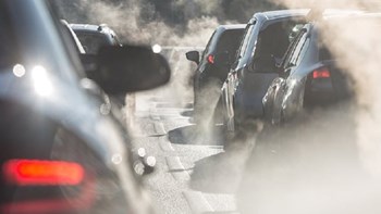 Τα παιδιά εγκύων που εκτίθενται σε ρύπους έχουν αυξημένες πιθανότητες για καθυστέρηση στην ανάπτυξη