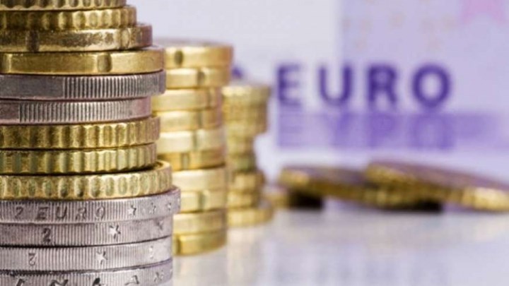 Μειωμένο το πρωτογενές πλεόνασμα στο πρώτο δίμηνο