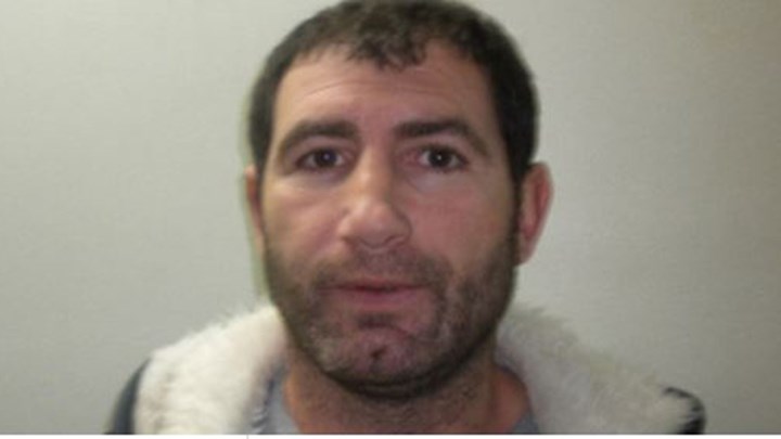 Δραπέτης των φυλακών Τρικάλων ο νεκρός δράστης από τη ληστεία στα Τίρανα