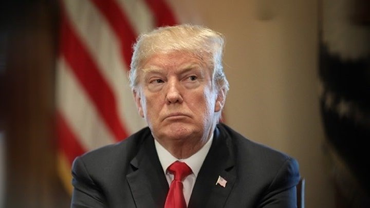 «Όχι» από τη Γερουσία στην περικοπή του προϋπολογισμού του Στέιτ Ντιπάρτμεντ