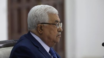 Σάεμπ Ερεκάτ: Οι Ισραηλινοί ψήφισαν υπέρ της ατελείωτης κατοχής και του απαρτχάιντ