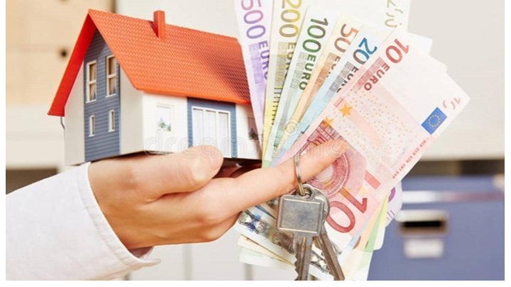 Πώς θα γίνει η πληρωμή του επιδόματος ενοικίου – Τι να “τσεκάρετε” πριν από την υποβολή της αίτησης