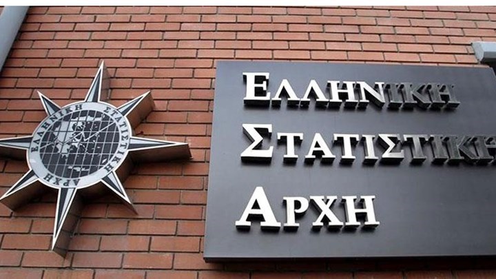 ΕΛΣΤΑΤ: Ανοδικά κινήθηκε ο πληθωρισμός τον Μάρτιο – Πού αυξήθηκαν οι τιμές