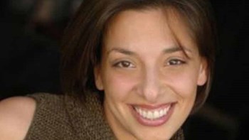 Ο χορευτής του “θανάτου” – Την είχε σκλάβα του σεξ και την οδήγησε στην αυτοκτονία – ΦΩΤΟ