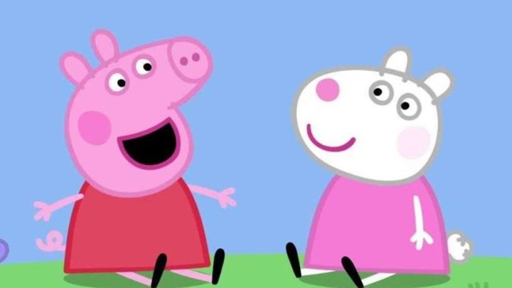 Παιδική ταινία μετατράπηκε σε… εφιάλτη για τα πιτσιρίκια που ήταν στην αίθουσα κινηματογράφου