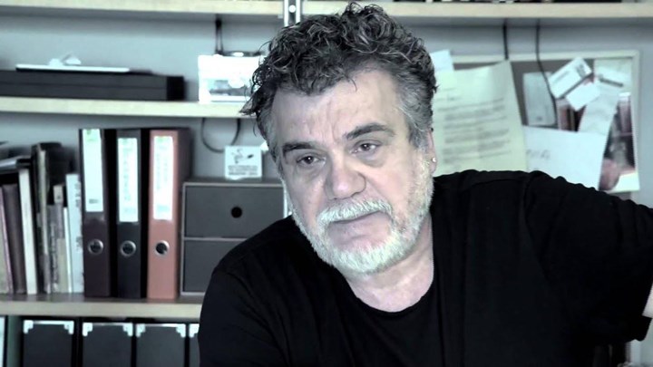 Κι άλλοι άσσοι στη «Μικρή Πόλη» του Γιάννη Κακλέα