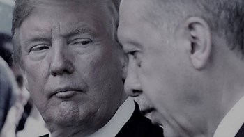 Άρθρο Σταύρου Λυγερού: Το νομοσχέδιο Μενέντεζ-Ρούμπιο – Πως η Ελλάδα γίνεται χώρα πρώτης γραμμής