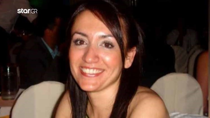 Συγκλονίζει η μητέρα της 32χρονης που βίασε και σκότωσε ο “δράκος της Ξάνθης” – ΒΙΝΤΕΟ