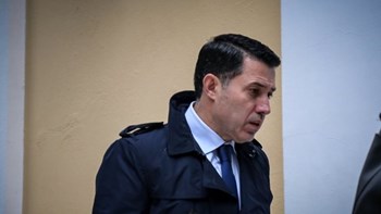 Καταγγελίες  Μανιαδάκη για χειραγώγηση μαρτύρων στην υπόθεση Νovartis