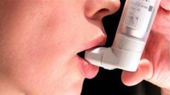 Ένα στα οκτώ περιστατικά παιδικού άσθματος συνδέεται με την ατμοσφαιρική ρύπανση