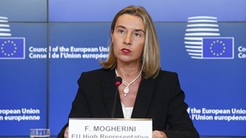 Η Ε.Ε. για την κρίση στο Σουδάν: Να γίνει «ταχεία» μεταβίβαση της εξουσίας σε  μεταβατική κυβέρνηση