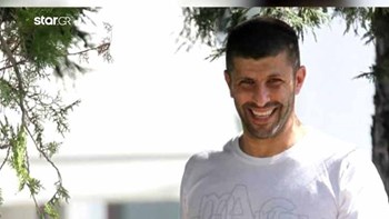 Νέες αποκαλύψεις για την υπόθεση δολοφονίας του Γιάννη Μακρή – Οι ανοικτοί λογαριασμοί που είχε ο επιχειρηματίας – ΒΙΝΤΕΟ