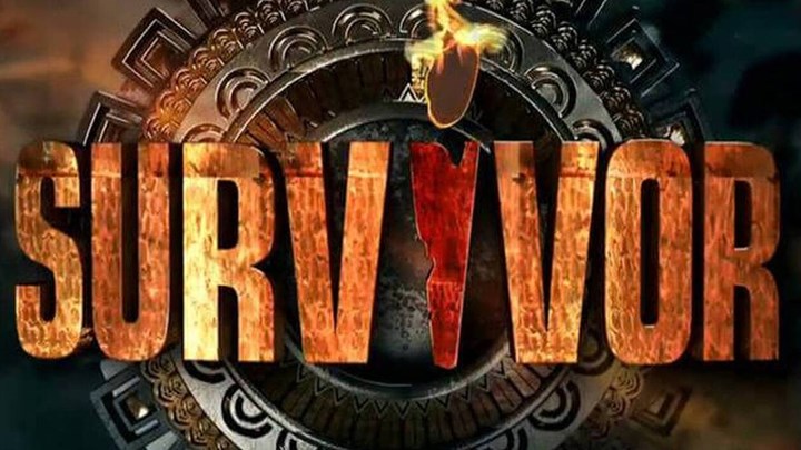 Παίκτρια Survivor: Ελπίζω να χωρίσει ο Βασάλος με την Ευρυδίκη – ΒΙΝΤΕΟ