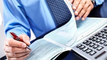 Τεκμήρια – φοροπαγίδες για σπίτια και ΙΧ – Τι να προσέξετε στις φορολογικές δηλώσεις