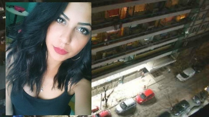Ραγδαίες εξελίξεις στην υπόθεση θανάτου της Λίνας Κοεμτζή – Τι κατέθεσε η μητέρα της